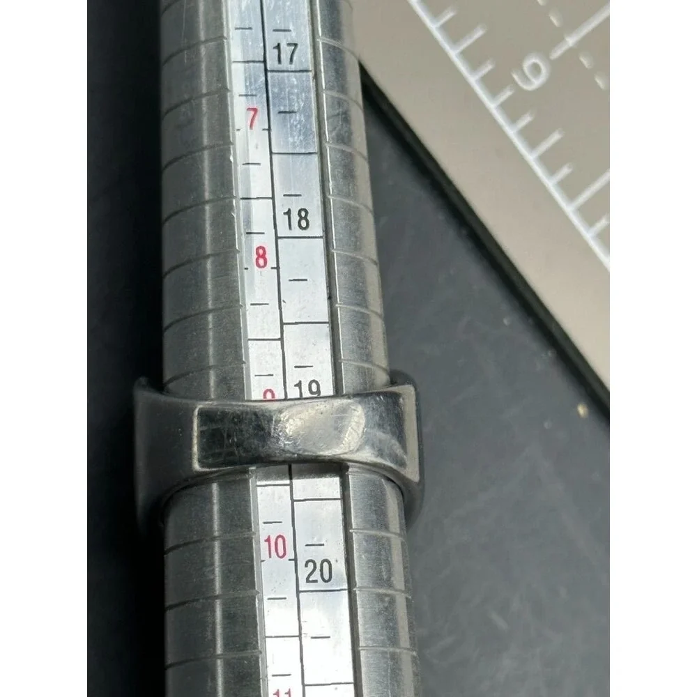 N/A pictured stainless